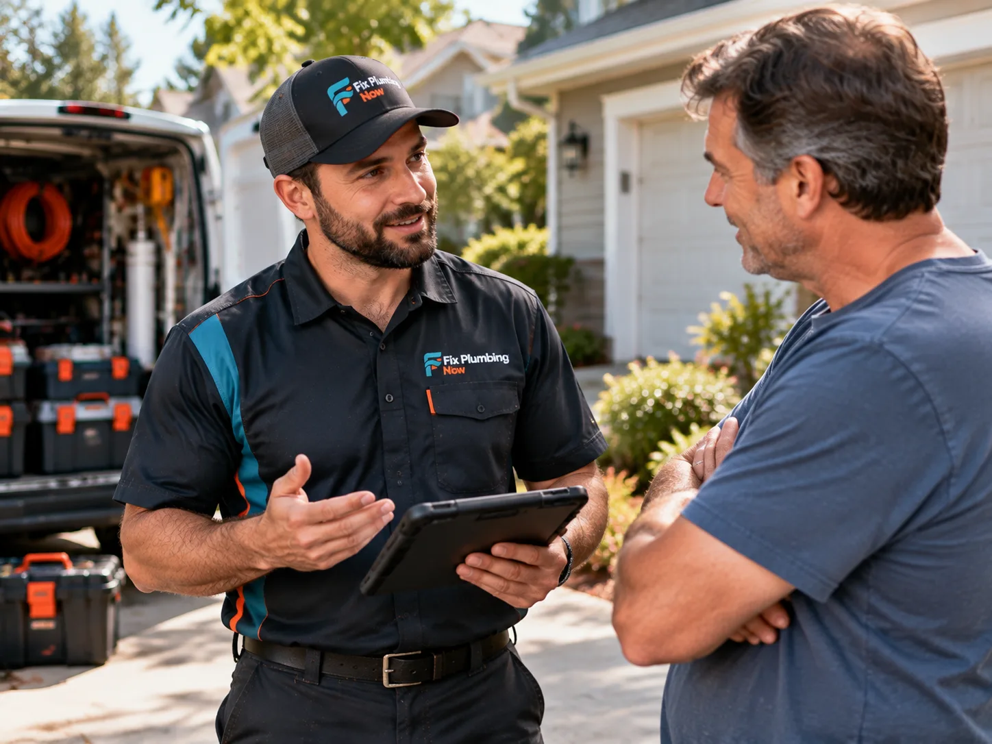Clogged Drain Service Pfafftown, NC FAQs